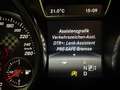 Mercedes-Benz GLS 350 d 4Matic AMG / 7-SITZE / DISTR+ / AHK Schwarz - thumbnail 12