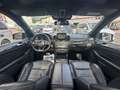Mercedes-Benz GLS 350 d 4Matic AMG / 7-SITZE / DISTR+ / AHK Schwarz - thumbnail 3