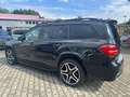 Mercedes-Benz GLS 350 d 4Matic AMG / 7-SITZE / DISTR+ / AHK Schwarz - thumbnail 25
