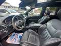 Mercedes-Benz GLS 350 d 4Matic AMG / 7-SITZE / DISTR+ / AHK Schwarz - thumbnail 6