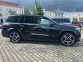Mercedes-Benz GLS 350 d 4Matic AMG / 7-SITZE / DISTR+ / AHK Schwarz - thumbnail 19