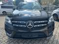 Mercedes-Benz GLS 350 d 4Matic AMG / 7-SITZE / DISTR+ / AHK Schwarz - thumbnail 17