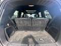 Mercedes-Benz GLS 350 d 4Matic AMG / 7-SITZE / DISTR+ / AHK Schwarz - thumbnail 7