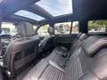 Mercedes-Benz GLS 350 d 4Matic AMG / 7-SITZE / DISTR+ / AHK Schwarz - thumbnail 2