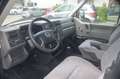 Volkswagen T4 Bus Syncro 2,5Benziner, langer Radstand Blanc - thumbnail 4