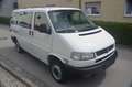 Volkswagen T4 Bus Syncro 2,5Benziner, langer Radstand Blanc - thumbnail 2