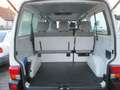 Volkswagen T4 Bus Syncro 2,5Benziner, langer Radstand Blanc - thumbnail 6