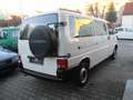 Volkswagen T4 Bus Syncro 2,5Benziner, langer Radstand Blanc - thumbnail 3