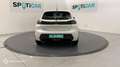Peugeot 208 e-208 136ch Allure - thumbnail 6