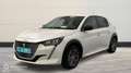 Peugeot 208 e-208 136ch Allure - thumbnail 1