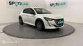 Peugeot 208 e-208 136ch Allure - thumbnail 3