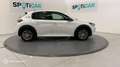 Peugeot 208 e-208 136ch Allure - thumbnail 4
