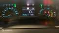 Peugeot 208 e-208 136ch Allure - thumbnail 10