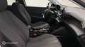Peugeot 208 e-208 136ch Allure - thumbnail 15