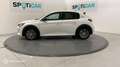 Peugeot 208 e-208 136ch Allure - thumbnail 7