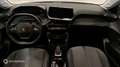 Peugeot 208 e-208 136ch Allure - thumbnail 11