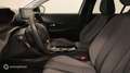 Peugeot 208 e-208 136ch Allure - thumbnail 12