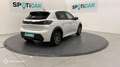Peugeot 208 e-208 136ch Allure - thumbnail 5