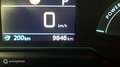 Peugeot 208 e-208 136ch Allure - thumbnail 9