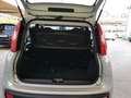 Fiat Panda 1.2 Lounge Plateado - thumbnail 6