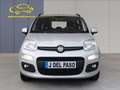 Fiat Panda 1.2 Lounge Plateado - thumbnail 5