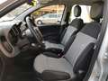 Fiat Panda 1.2 Lounge Plateado - thumbnail 7