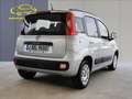 Fiat Panda 1.2 Lounge Plateado - thumbnail 4