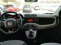 Fiat Panda 1.2 Lounge Plateado - thumbnail 9