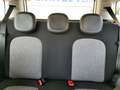Fiat Panda 1.2 Lounge Plateado - thumbnail 10