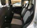 Fiat Panda 1.2 Lounge Plateado - thumbnail 8