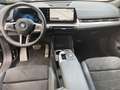 BMW X1 xdrive20d mhev MSport NAVI PELLE LED TELECAMERA Nero - thumbnail 9