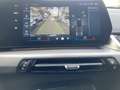 BMW X1 xdrive20d mhev MSport NAVI PELLE LED TELECAMERA Nero - thumbnail 11