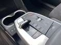 BMW X1 xdrive20d mhev MSport NAVI PELLE LED TELECAMERA Nero - thumbnail 12
