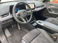 BMW X1 xdrive20d mhev MSport NAVI PELLE LED TELECAMERA Nero - thumbnail 8