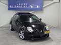 Alfa Romeo MiTo 1.4 Schuif/OpenDak Clima Nieuwe APK Mooi! Negro - thumbnail 25
