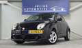 Alfa Romeo MiTo 1.4 Schuif/OpenDak Clima Nieuwe APK Mooi! Negro - thumbnail 1