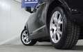 Alfa Romeo MiTo 1.4 Schuif/OpenDak Clima Nieuwe APK Mooi! Negro - thumbnail 9