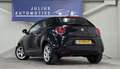 Alfa Romeo MiTo 1.4 Schuif/OpenDak Clima Nieuwe APK Mooi! Negro - thumbnail 7