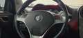 Alfa Romeo MiTo 1.4 Schuif/OpenDak Clima Nieuwe APK Mooi! Negro - thumbnail 17
