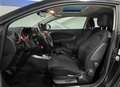 Alfa Romeo MiTo 1.4 Schuif/OpenDak Clima Nieuwe APK Mooi! Negro - thumbnail 11
