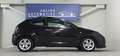 Alfa Romeo MiTo 1.4 Schuif/OpenDak Clima Nieuwe APK Mooi! Negro - thumbnail 5