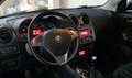 Alfa Romeo MiTo 1.4 Schuif/OpenDak Clima Nieuwe APK Mooi! Negro - thumbnail 10