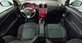 Alfa Romeo MiTo 1.4 Schuif/OpenDak Clima Nieuwe APK Mooi! Negro - thumbnail 21