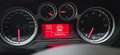 Alfa Romeo MiTo 1.4 Schuif/OpenDak Clima Nieuwe APK Mooi! Negro - thumbnail 23