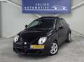Alfa Romeo MiTo 1.4 Schuif/OpenDak Clima Nieuwe APK Mooi! Negro - thumbnail 24