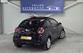 Alfa Romeo MiTo 1.4 Schuif/OpenDak Clima Nieuwe APK Mooi! Negro - thumbnail 27