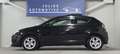Alfa Romeo MiTo 1.4 Schuif/OpenDak Clima Nieuwe APK Mooi! Negro - thumbnail 4