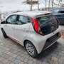 Toyota Aygo Aygo 1,0 VVT-i x-play x-play Weiß - thumbnail 4