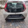 Toyota Aygo Aygo 1,0 VVT-i x-play x-play Weiß - thumbnail 3