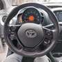 Toyota Aygo Aygo 1,0 VVT-i x-play x-play Weiß - thumbnail 7